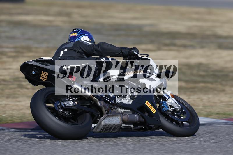 /46 27.09.2026  Speer Racing ADR/Gruppe gelb/486